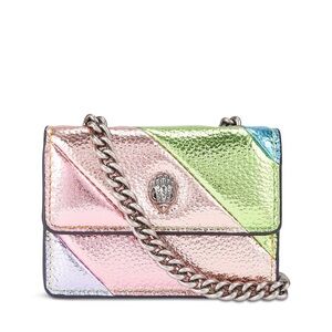 KURT GEIGER LONDON
Kensington Micro Quilted Crossbody - NWT